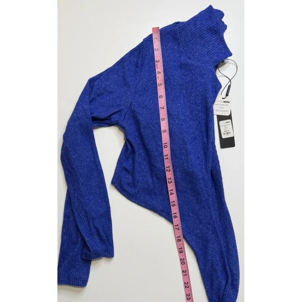 Womens Cropped Open Cardigan‎ Sweater Size S Y2K Tie Front Preppy 90s Indie Soft - Picture 7 of 9